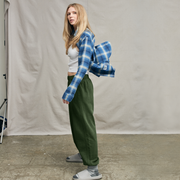 Bow River Vintage Organic Sweatpants